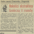 Echo Krakowa 1983-10-13 201.png