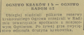 Echo Krakowskie 1952-09-17 223.png