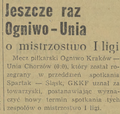 Echo Krakowskie 1953-11-20 277 2.png
