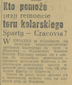 Echo Krakowskie 1955-04-16 90.png