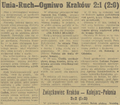 Gazeta Krakowska 1950-05-22 140.png