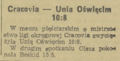 Gazeta Krakowska 1957-12-09 293.png