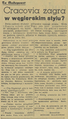 Gazeta Krakowska 1959-03-02 51 2.png
