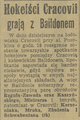 Gazeta Krakowska 1961-01-03 2.png