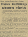 Gazeta Krakowska 1962-10-10 241 1.png