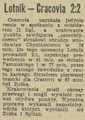 Gazeta Krakowska 1968-04-08 84.png