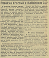 Gazeta Krakowska 1969-02-04 29.png