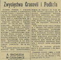 Gazeta Krakowska 1970-01-22 18.png