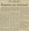 Gazeta Krakowska 1983-01-17 13.png