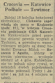 Gazeta Krakowska 1989-11-09 261.png