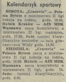 Gazeta Południowa 1977-02-12 34.png