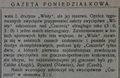 Gazeta Poniedziałkowa 1910-05-23 foto 2.jpg