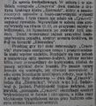 Gazeta Poniedziałkowa 1913-05-19.jpg
