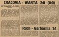 Krakowski Kurier Wieczorny 1937-05-24 65 1.jpg