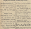 Nowy Dziennik 1926-07-28 168 2.png