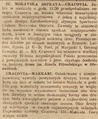 Nowy Dziennik 1928-11-18 310.png