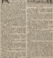Przegląd Sportowy 1924-06-26 25.png