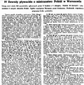 Przegląd Sportowy 1925-08-26 34 1.png