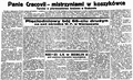 Przegląd Sportowy 1929-12-18 85.png