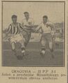 Przegląd Sportowy 1932-05-28 Cracovia 22