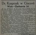 Sportowiec Krakowski 1938-11-14 foto 1.jpg
