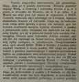 Tygodnik Sportowy 1923-03-30 foto 1.jpg