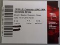 18-07-2020 bilet Cracovia DAC.png