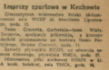 Dziennik Polski 1948-12-13 341.png