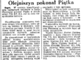 Dziennik Polski 1951-07-02 181 3.png