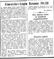 Dziennik Polski 1959-08-30 206.png