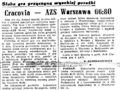 Dziennik Polski 1960-03-05 55.png