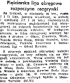 Dziennik Polski 1960-09-17 222.png