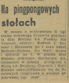 Echo Krakowa 1961-03-20 67 3.png