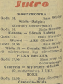 Echo Krakowa 1961-12-09 289 2.png