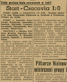 Echo Krakowa 1964-08-24 198 2.png
