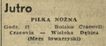 Echo Krakowa 1970-07-25 172.png