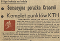 Echo Krakowa 1972-01-31 25.png