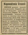 Echo Krakowa 1976-09-20 212 2.png