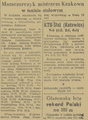 Gazeta Krakowska 1950-02-06 37 3.png