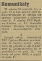 Gazeta Krakowska 1951-01-10 9.png