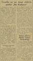 Gazeta Krakowska 1952-09-15 221.png
