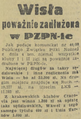 Gazeta Krakowska 1959-11-11 270 3.png