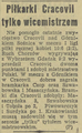 Gazeta Krakowska 1962-03-05 54.png