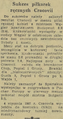 Gazeta Krakowska 1966-12-12 294 2.png