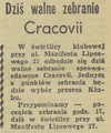 Gazeta Krakowska 1967-03-31 77 2.png
