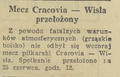 Gazeta Krakowska 1974-06-20 145.png