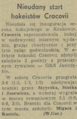 Gazeta Krakowska 1975-10-13 225.png