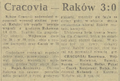 Gazeta Południowa 1979-04-02 73.png