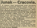 IKC 1939-03-19 78.png
