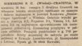 Nowy Dziennik 1927-10-30 286.png